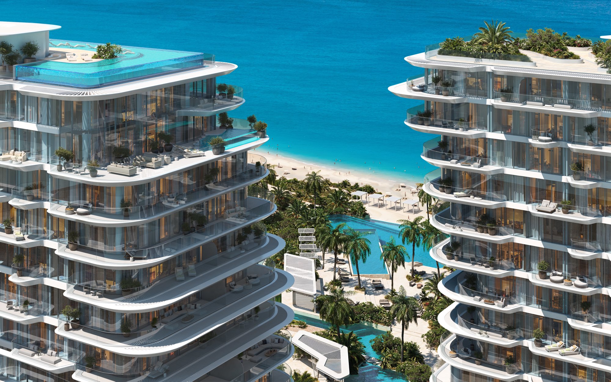 Privé